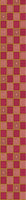patterned-wallpaper-crochet-patchwork