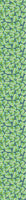 patterned-wallpaper-spring-drops