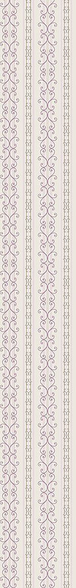 patterned-wallpaper-miranda-bell