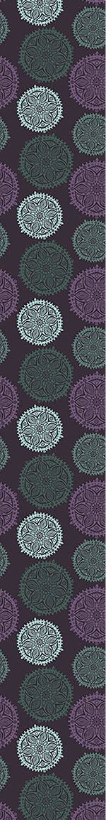 patterned-wallpaper-paper-cut-christmas