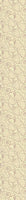 patterned-wallpaper-shellfish-yellow