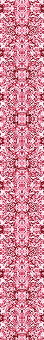 patterned-wallpaper-rose-kaleidoscope