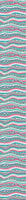 patterned-wallpaper-waves-of-candy-ocean