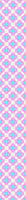 patterned-wallpaper-pentagon-diamonds