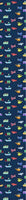 patterned-wallpaper-planes-and-cars