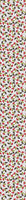 patterned-wallpaper-the-leaf-trio