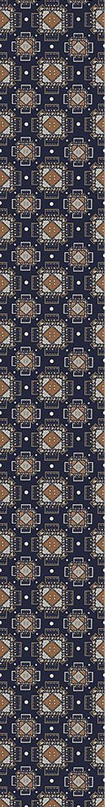 patterned-wallpaper-under-the-african-moon