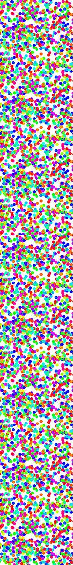 patterned-wallpaper-dazzling-colorful-confetti
