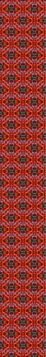 patterned-wallpaper-wing-beats