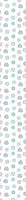 patterned-wallpaper-flowers-and-dots