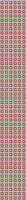 patterned-wallpaper-catalunyan-flora