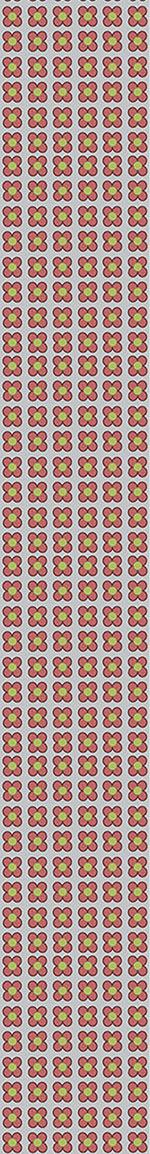 patterned-wallpaper-catalunyan-flora