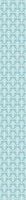patterned-wallpaper-aquaflora