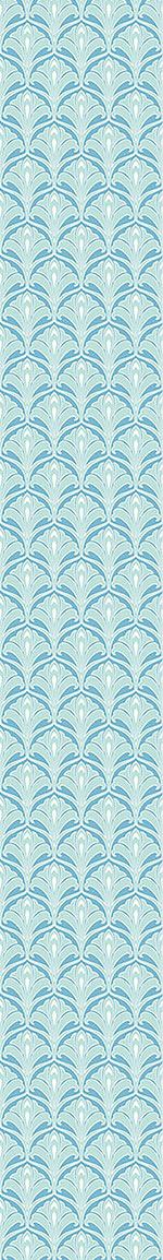 patterned-wallpaper-aquaflora
