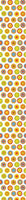 patterned-wallpaper-gear-color