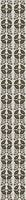 patterned-wallpaper-roboflor