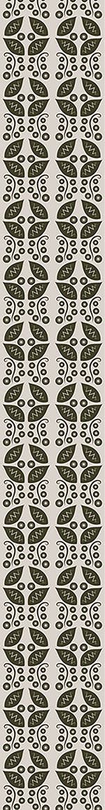 patterned-wallpaper-roboflor