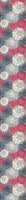 patterned-wallpaper-bohemia-dahlia