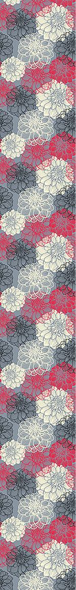 patterned-wallpaper-bohemia-dahlia