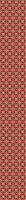 patterned-wallpaper-marocco-gold