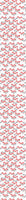 patterned-wallpaper-lantern-flowers