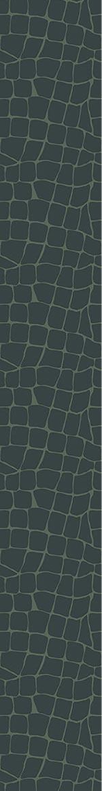 patterned-wallpaper-crocodile