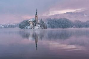 photo-wallpaper-frozen-fairytale