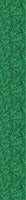 patterned-wallpaper-fresh-pasta-squares