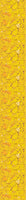 patterned-wallpaper-limoncello