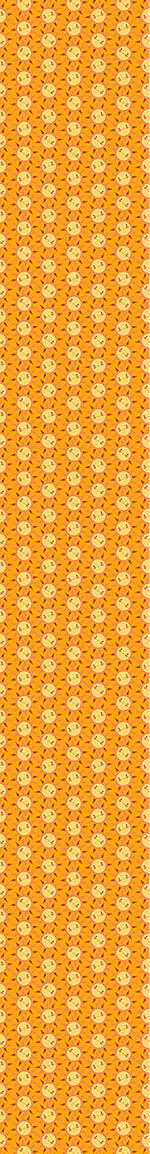patterned-wallpaper-sunny-funny