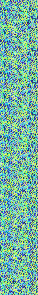 patterned-wallpaper-vibrant-animalprint