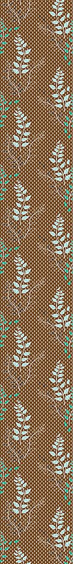 patterned-wallpaper-nystad-blum