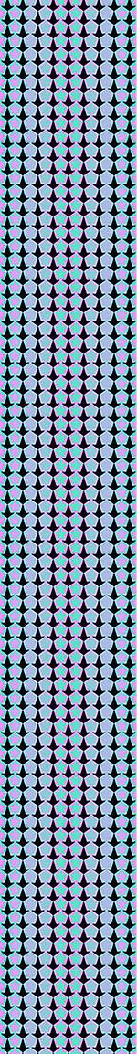 patterned-wallpaper-fading-stars