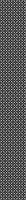 patterned-wallpaper-square-couples-in-the-net