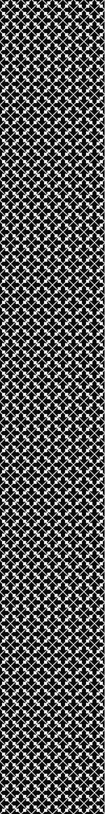 patterned-wallpaper-square-couples-in-the-net