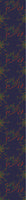 patterned-wallpaper-holy-days-blue