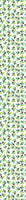 patterned-wallpaper-leaf-dance