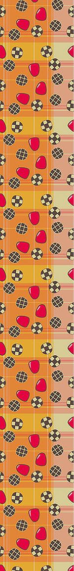 patterned-wallpaper-toffee-fee