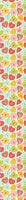 patterned-wallpaper-heart-castles