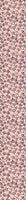 patterned-wallpaper-boheme-hanoi
