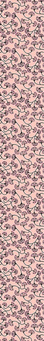 patterned-wallpaper-boheme-hanoi