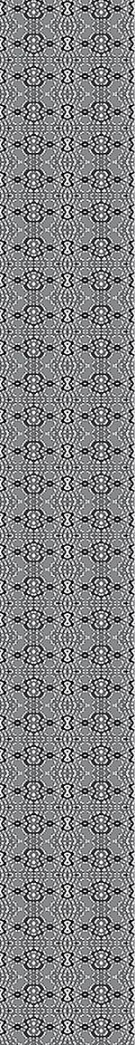 patterned-wallpaper-pixel-folklore