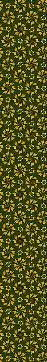 patterned-wallpaper-spiral-floral