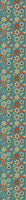 patterned-wallpaper-die-garden-dreams-of-minsk