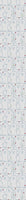 patterned-wallpaper-social-media