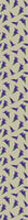 patterned-wallpaper-gentian-beige
