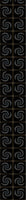 patterned-wallpaper-spellbound-tentacles