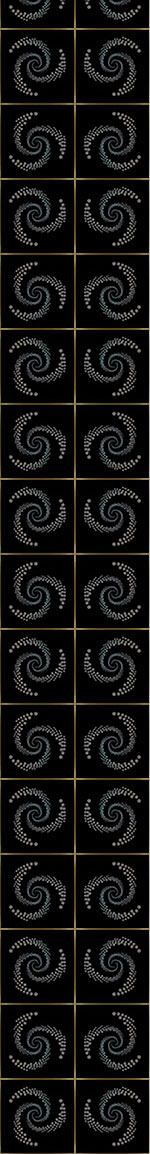 patterned-wallpaper-spellbound-tentacles