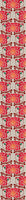 patterned-wallpaper-lady-rose-tattoo