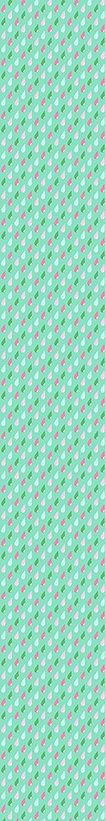 patterned-wallpaper-rainfall